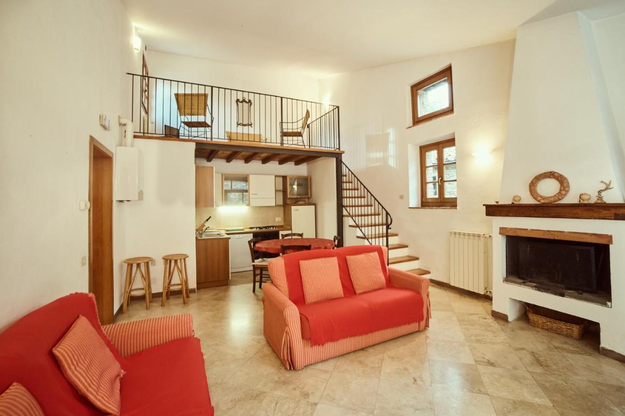 Agriturismo Villa Buoninsegna Rapolano Terme Exterior foto